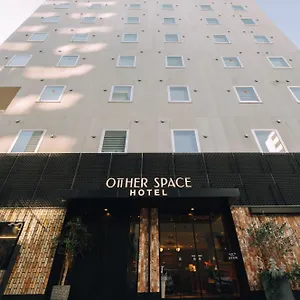 Other Space Asakusa 3*, Präfektur Tokio Japan