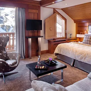 Hotel Allodis ****